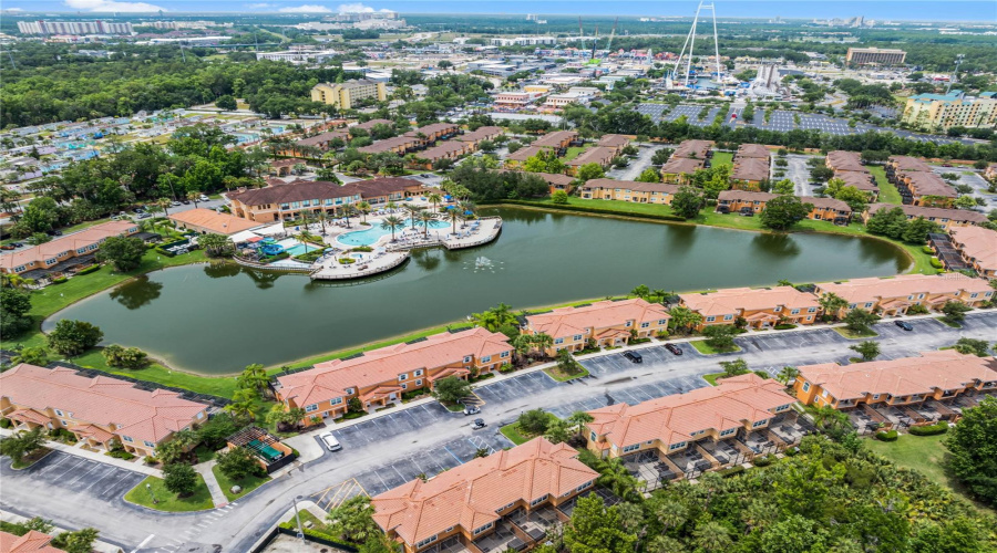 Kissimmee, Florida 34746, 3 Bedrooms Bedrooms, ,2 Bathroomsbathrooms,Residential,For Sale,Bugatti,Mfrs5118292