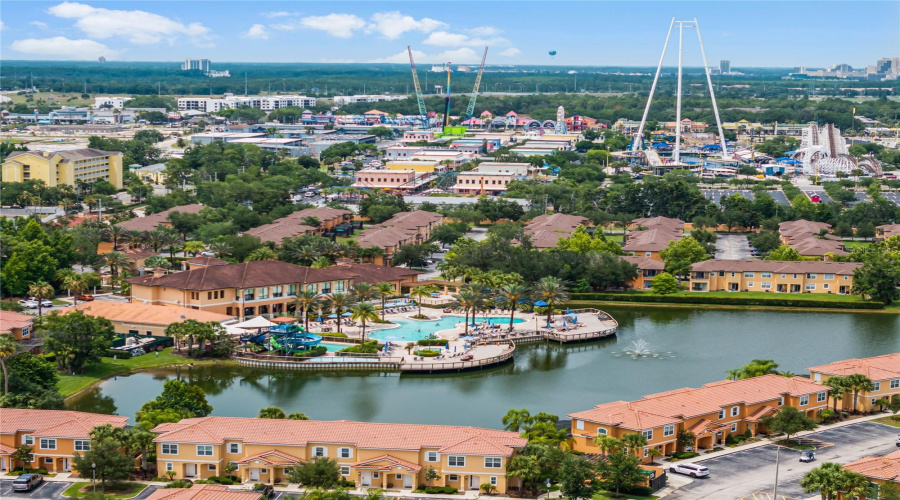 Kissimmee, Florida 34746, 3 Bedrooms Bedrooms, ,2 Bathroomsbathrooms,Residential,For Sale,Bugatti,Mfrs5118292