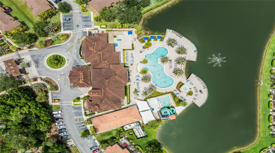 Kissimmee, Florida 34746, 3 Bedrooms Bedrooms, ,2 Bathroomsbathrooms,Residential,For Sale,Bugatti,Mfrs5118292