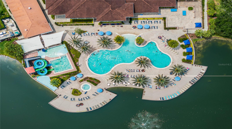 Kissimmee, Florida 34746, 3 Bedrooms Bedrooms, ,2 Bathroomsbathrooms,Residential,For Sale,Bugatti,Mfrs5118292