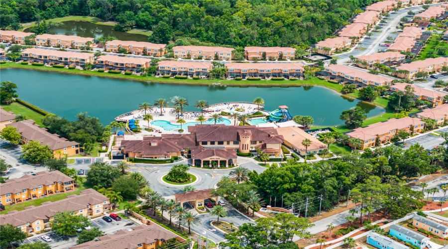 Kissimmee, Florida 34746, 3 Bedrooms Bedrooms, ,2 Bathroomsbathrooms,Residential,For Sale,Bugatti,Mfrs5118292