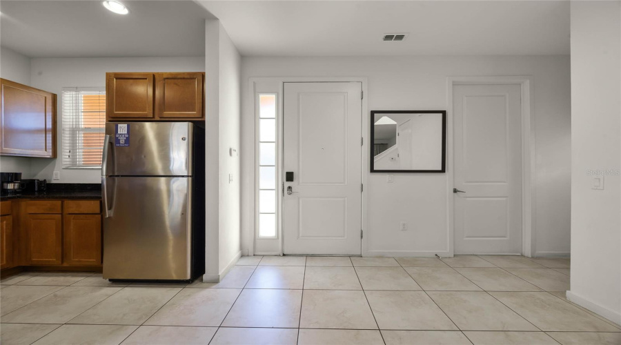 Kissimmee, Florida 34746, 3 Bedrooms Bedrooms, ,2 Bathroomsbathrooms,Residential,For Sale,Bugatti,Mfrs5118292