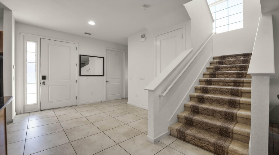 Kissimmee, Florida 34746, 3 Bedrooms Bedrooms, ,2 Bathroomsbathrooms,Residential,For Sale,Bugatti,Mfrs5118292