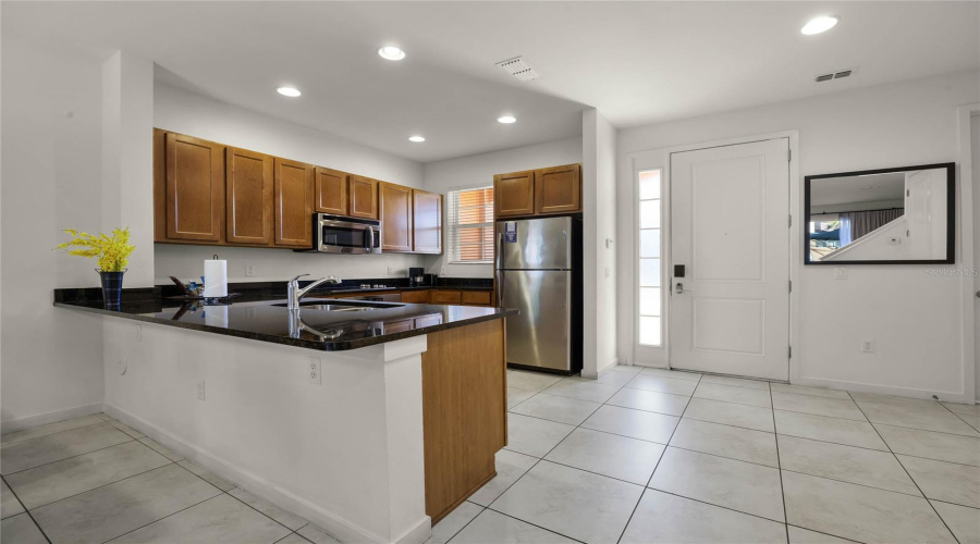 Kissimmee, Florida 34746, 3 Bedrooms Bedrooms, ,2 Bathroomsbathrooms,Residential,For Sale,Bugatti,Mfrs5118292