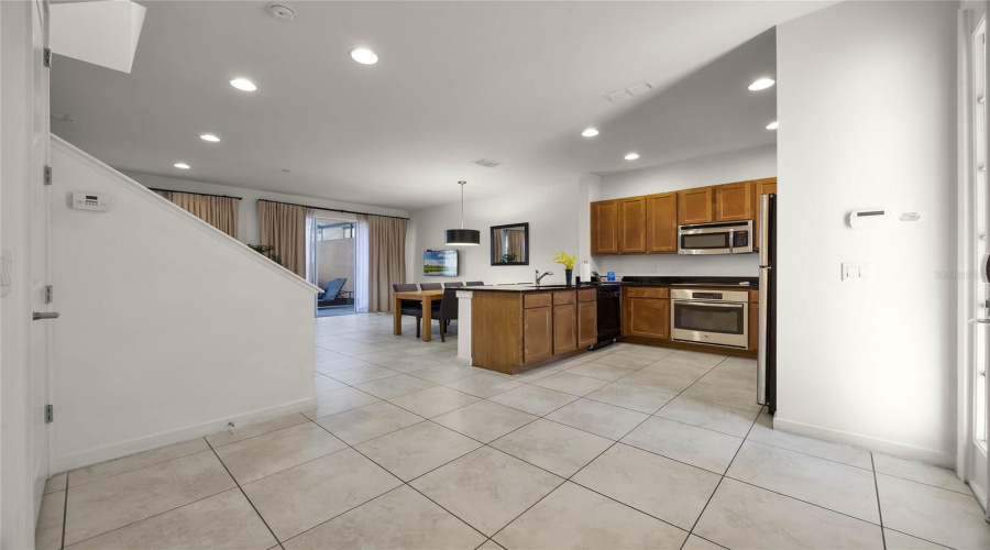 Kissimmee, Florida 34746, 3 Bedrooms Bedrooms, ,2 Bathroomsbathrooms,Residential,For Sale,Bugatti,Mfrs5118292