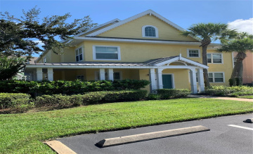 KISSIMMEE, Florida 34746, 2 Bedrooms Bedrooms, ,2 BathroomsBathrooms,Residential,For Sale,BONFIRE BEACH,MFRO6269241