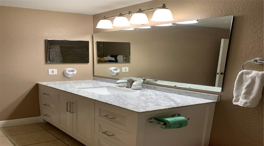 Bath Room