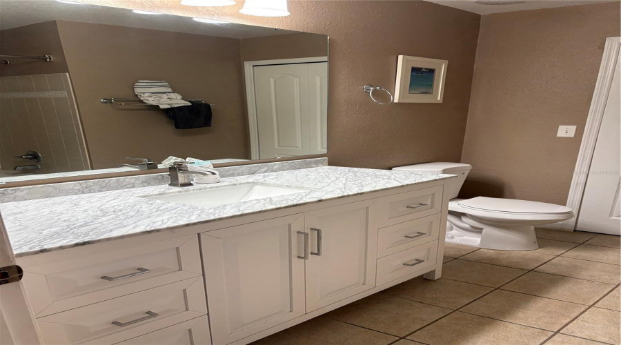 KISSIMMEE, Florida 34746, 2 Bedrooms Bedrooms, ,2 BathroomsBathrooms,Residential,For Sale,BONFIRE BEACH,MFRO6269241