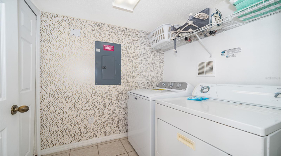 KISSIMMEE, Florida 34746, 3 Bedrooms Bedrooms, ,2 BathroomsBathrooms,Residential,For Sale,VERO BEACH,0,MFRO6269856