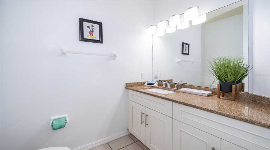 KISSIMMEE, Florida 34746, 3 Bedrooms Bedrooms, ,2 BathroomsBathrooms,Residential,For Sale,VERO BEACH,0,MFRO6269856