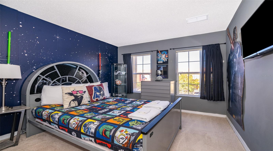 KISSIMMEE, Florida 34746, 3 Bedrooms Bedrooms, ,2 BathroomsBathrooms,Residential,For Sale,VERO BEACH,0,MFRO6269856