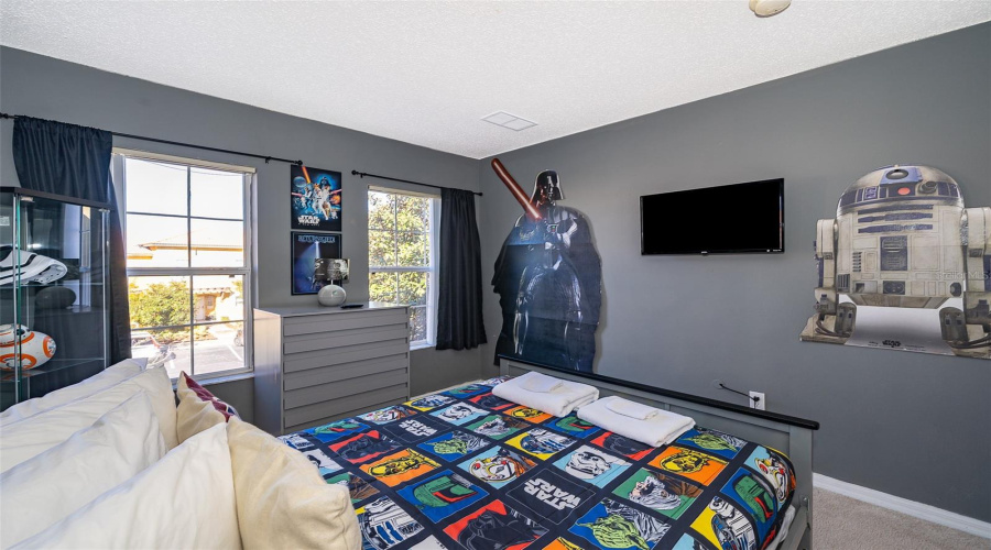 KISSIMMEE, Florida 34746, 3 Bedrooms Bedrooms, ,2 BathroomsBathrooms,Residential,For Sale,VERO BEACH,0,MFRO6269856