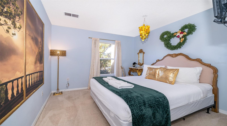 KISSIMMEE, Florida 34746, 3 Bedrooms Bedrooms, ,2 BathroomsBathrooms,Residential,For Sale,VERO BEACH,0,MFRO6269856