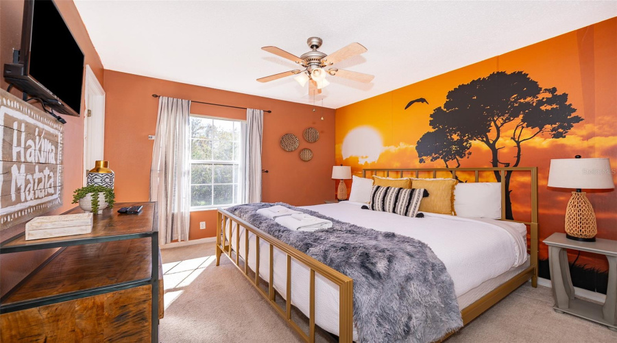 KISSIMMEE, Florida 34746, 3 Bedrooms Bedrooms, ,2 BathroomsBathrooms,Residential,For Sale,VERO BEACH,0,MFRO6269856