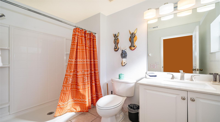 KISSIMMEE, Florida 34746, 3 Bedrooms Bedrooms, ,2 BathroomsBathrooms,Residential,For Sale,VERO BEACH,0,MFRO6269856