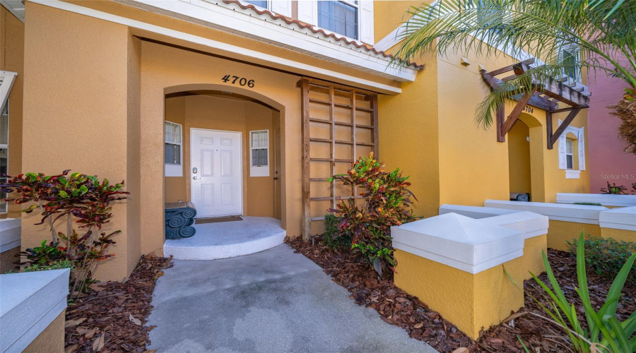 KISSIMMEE, Florida 34746, 3 Bedrooms Bedrooms, ,2 BathroomsBathrooms,Residential,For Sale,VERO BEACH,0,MFRO6269856