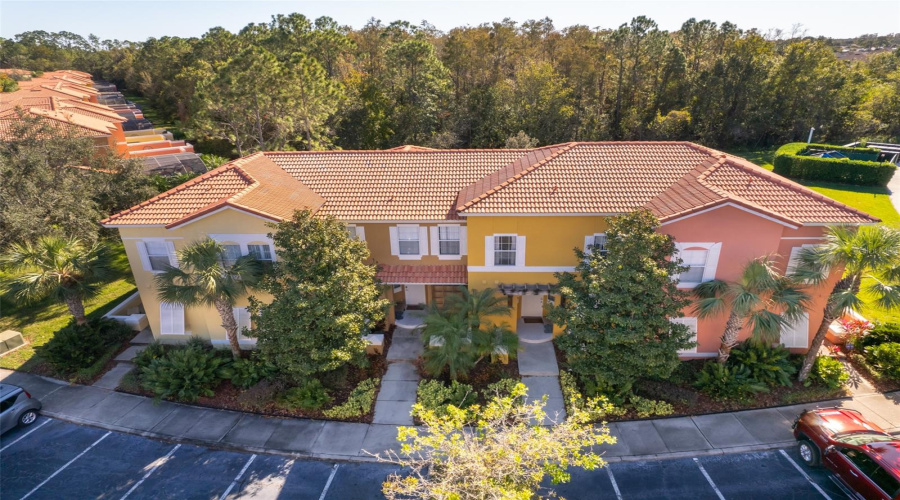 KISSIMMEE, Florida 34746, 3 Bedrooms Bedrooms, ,2 BathroomsBathrooms,Residential,For Sale,VERO BEACH,0,MFRO6269856