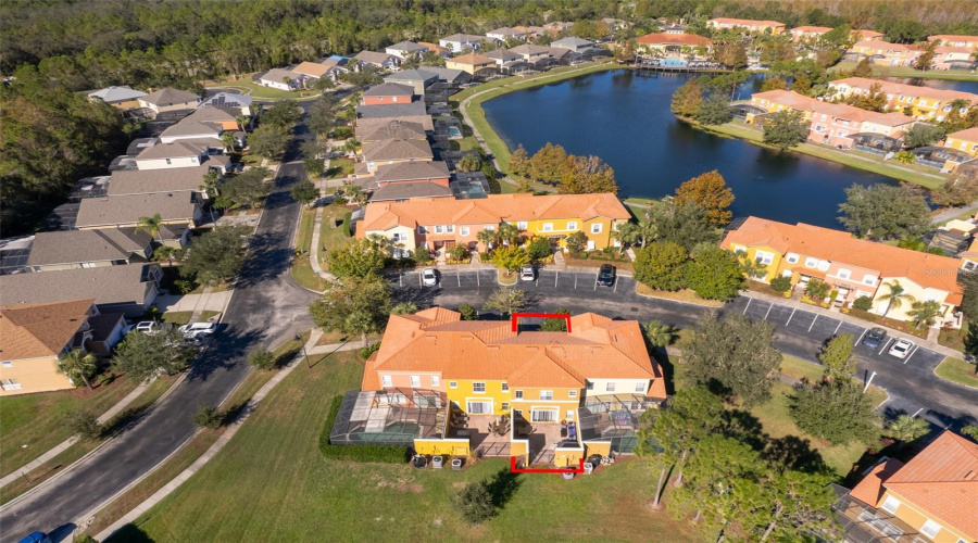 KISSIMMEE, Florida 34746, 3 Bedrooms Bedrooms, ,2 BathroomsBathrooms,Residential,For Sale,VERO BEACH,0,MFRO6269856