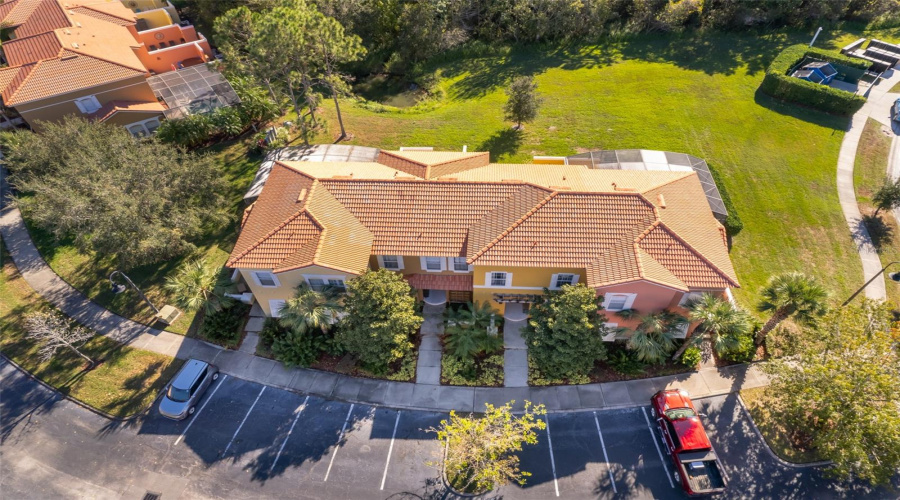 KISSIMMEE, Florida 34746, 3 Bedrooms Bedrooms, ,2 BathroomsBathrooms,Residential,For Sale,VERO BEACH,0,MFRO6269856