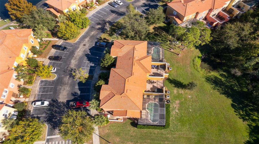 KISSIMMEE, Florida 34746, 3 Bedrooms Bedrooms, ,2 BathroomsBathrooms,Residential,For Sale,VERO BEACH,0,MFRO6269856