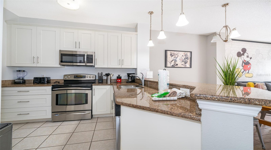 KISSIMMEE, Florida 34746, 3 Bedrooms Bedrooms, ,2 BathroomsBathrooms,Residential,For Sale,VERO BEACH,0,MFRO6269856