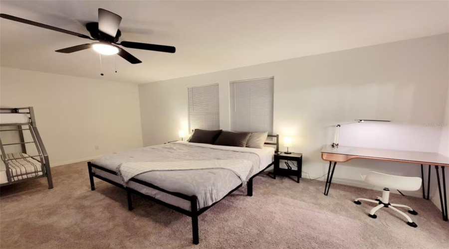 DAVENPORT, Florida 33896, 5 Bedrooms Bedrooms, ,4 BathroomsBathrooms,Residential,For Sale,DERWENT,MFRO6270251