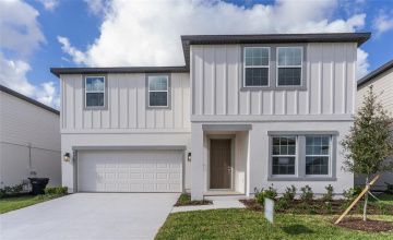DAVENPORT, Florida 33896, 5 Bedrooms Bedrooms, ,4 BathroomsBathrooms,Residential,For Sale,DERWENT,MFRO6270251