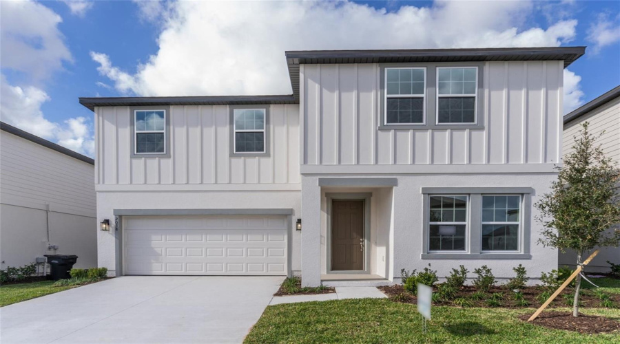 DAVENPORT, Florida 33896, 5 Bedrooms Bedrooms, ,4 BathroomsBathrooms,Residential,For Sale,DERWENT,MFRO6270251