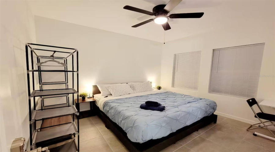 DAVENPORT, Florida 33896, 5 Bedrooms Bedrooms, ,4 BathroomsBathrooms,Residential,For Sale,DERWENT,MFRO6270251