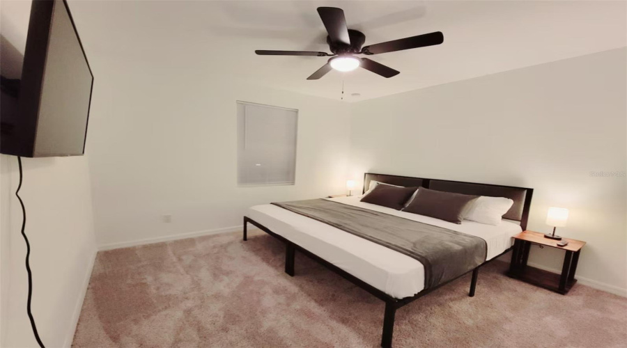 DAVENPORT, Florida 33896, 5 Bedrooms Bedrooms, ,4 BathroomsBathrooms,Residential,For Sale,DERWENT,MFRO6270251