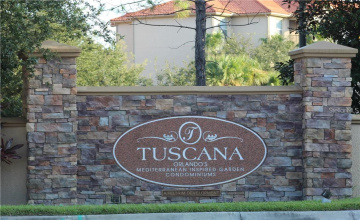 DAVENPORT, Florida 33896, 2 Bedrooms Bedrooms, ,2 BathroomsBathrooms,Residential,For Sale,TUSCAN,MFRP4933278
