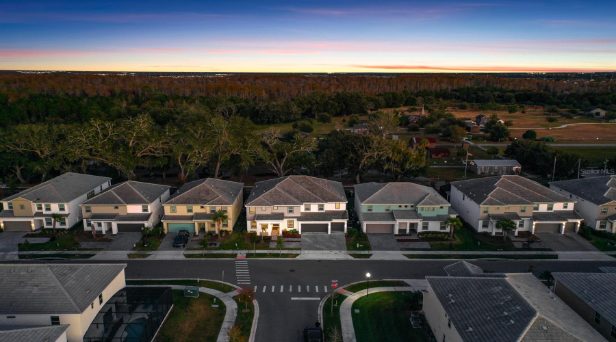 Kissimmee, Florida 34746, 15 Bedrooms Bedrooms, ,15 Bathroomsbathrooms,Residential,For Sale,Shanti,Mfrtb8337539