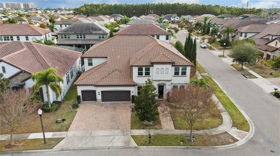 Orlando, Florida 32836, 6 Bedrooms Bedrooms, ,5 Bathroomsbathrooms,Residential,For Sale,Morehouse,Mfro6270525