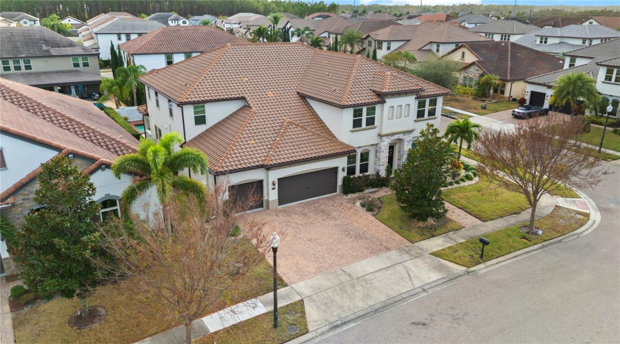 Orlando, Florida 32836, 6 Bedrooms Bedrooms, ,5 Bathroomsbathrooms,Residential,For Sale,Morehouse,Mfro6270525