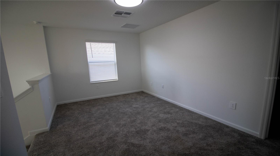 Davenport, Florida 33837, 4 Bedrooms Bedrooms, ,2 Bathroomsbathrooms,Residential,For Sale,Waterfall,Mfro6270452