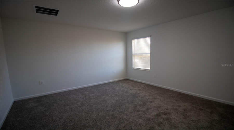 Davenport, Florida 33837, 4 Bedrooms Bedrooms, ,2 Bathroomsbathrooms,Residential,For Sale,Waterfall,Mfro6270452