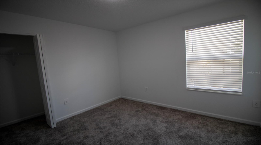 Davenport, Florida 33837, 4 Bedrooms Bedrooms, ,2 Bathroomsbathrooms,Residential,For Sale,Waterfall,Mfro6270452