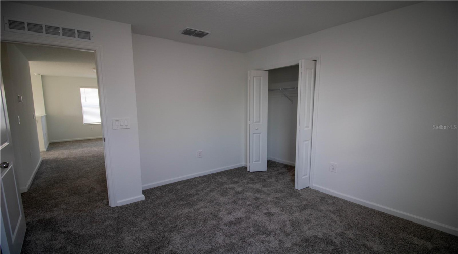 Davenport, Florida 33837, 4 Bedrooms Bedrooms, ,2 Bathroomsbathrooms,Residential,For Sale,Waterfall,Mfro6270452