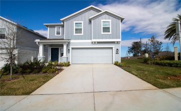 Davenport, Florida 33837, 4 Bedrooms Bedrooms, ,2 Bathroomsbathrooms,Residential,For Sale,Waterfall,Mfro6270452