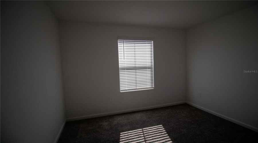 Davenport, Florida 33837, 4 Bedrooms Bedrooms, ,2 Bathroomsbathrooms,Residential,For Sale,Waterfall,Mfro6270452