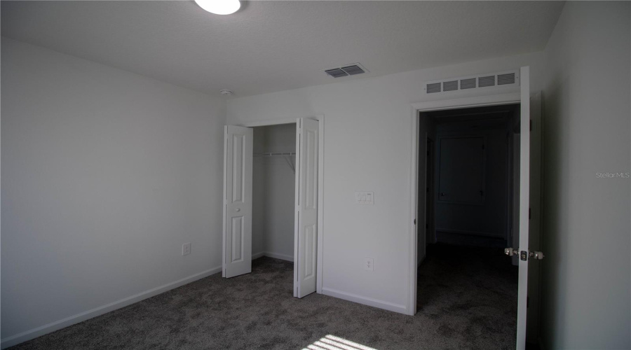 Davenport, Florida 33837, 4 Bedrooms Bedrooms, ,2 Bathroomsbathrooms,Residential,For Sale,Waterfall,Mfro6270452