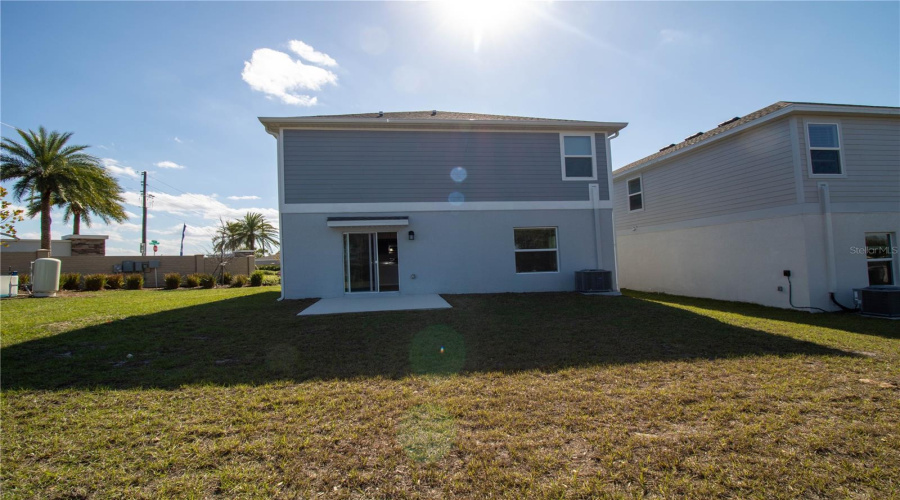 Davenport, Florida 33837, 4 Bedrooms Bedrooms, ,2 Bathroomsbathrooms,Residential,For Sale,Waterfall,Mfro6270452