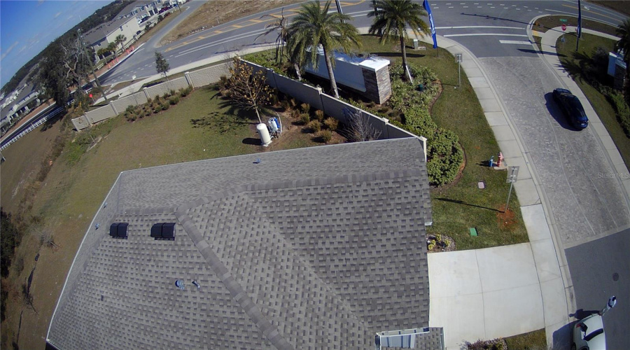 Davenport, Florida 33837, 4 Bedrooms Bedrooms, ,2 Bathroomsbathrooms,Residential,For Sale,Waterfall,Mfro6270452