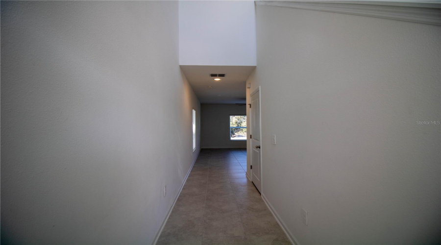 Davenport, Florida 33837, 4 Bedrooms Bedrooms, ,2 Bathroomsbathrooms,Residential,For Sale,Waterfall,Mfro6270452