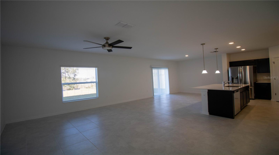 Davenport, Florida 33837, 4 Bedrooms Bedrooms, ,2 Bathroomsbathrooms,Residential,For Sale,Waterfall,Mfro6270452