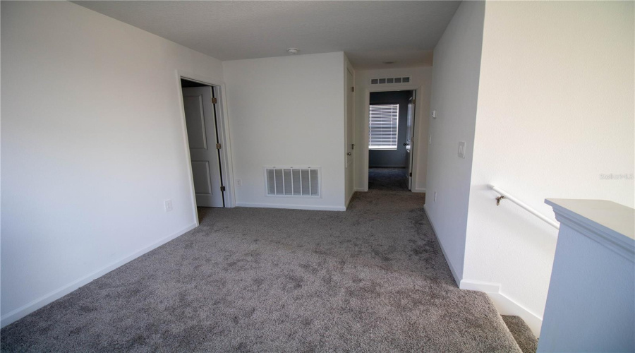 Davenport, Florida 33837, 4 Bedrooms Bedrooms, ,2 Bathroomsbathrooms,Residential,For Sale,Waterfall,Mfro6270452