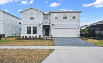 Davenport, Florida 33897, 10 Bedrooms Bedrooms, ,8 Bathroomsbathrooms,Residential,For Sale,Mahalo,Mfro6270285