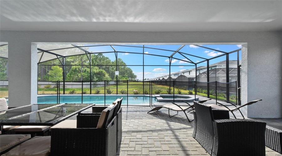 Davenport, Florida 33897, 10 Bedrooms Bedrooms, ,8 Bathroomsbathrooms,Residential,For Sale,Mahalo,Mfro6270285
