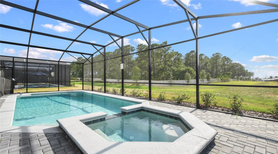 Davenport, Florida 33897, 10 Bedrooms Bedrooms, ,8 Bathroomsbathrooms,Residential,For Sale,Mahalo,Mfro6270285