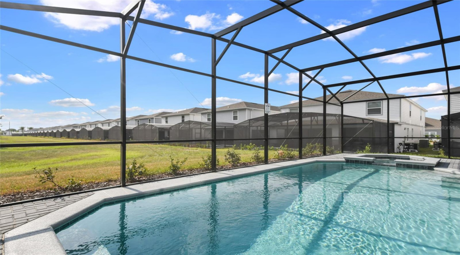 Davenport, Florida 33897, 10 Bedrooms Bedrooms, ,8 Bathroomsbathrooms,Residential,For Sale,Mahalo,Mfro6270285